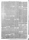 Richmond & Ripon Chronicle Saturday 03 February 1866 Page 7