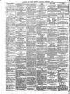 Richmond & Ripon Chronicle Saturday 03 February 1866 Page 8