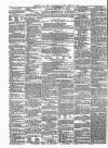 Richmond & Ripon Chronicle Saturday 10 March 1866 Page 2