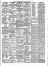 Richmond & Ripon Chronicle Saturday 10 March 1866 Page 3