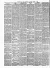 Richmond & Ripon Chronicle Saturday 10 March 1866 Page 6
