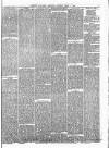 Richmond & Ripon Chronicle Saturday 10 March 1866 Page 7