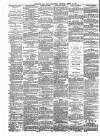 Richmond & Ripon Chronicle Saturday 10 March 1866 Page 8