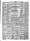 Richmond & Ripon Chronicle Saturday 31 March 1866 Page 2