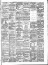 Richmond & Ripon Chronicle Saturday 31 March 1866 Page 3