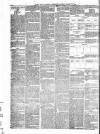 Richmond & Ripon Chronicle Saturday 31 March 1866 Page 4