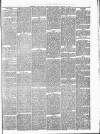 Richmond & Ripon Chronicle Saturday 31 March 1866 Page 7