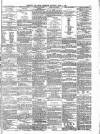 Richmond & Ripon Chronicle Saturday 07 April 1866 Page 3