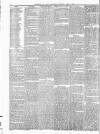 Richmond & Ripon Chronicle Saturday 07 April 1866 Page 6