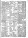 Richmond & Ripon Chronicle Saturday 07 April 1866 Page 7