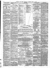 Richmond & Ripon Chronicle Saturday 14 April 1866 Page 2