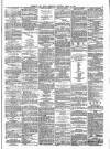 Richmond & Ripon Chronicle Saturday 14 April 1866 Page 3