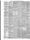 Richmond & Ripon Chronicle Saturday 14 April 1866 Page 4