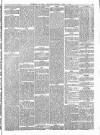 Richmond & Ripon Chronicle Saturday 14 April 1866 Page 5