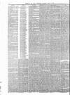 Richmond & Ripon Chronicle Saturday 14 April 1866 Page 6