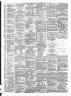 Richmond & Ripon Chronicle Saturday 14 April 1866 Page 8