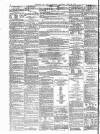 Richmond & Ripon Chronicle Saturday 28 April 1866 Page 2