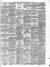 Richmond & Ripon Chronicle Saturday 28 April 1866 Page 3