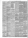 Richmond & Ripon Chronicle Saturday 28 April 1866 Page 4