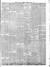 Richmond & Ripon Chronicle Saturday 28 April 1866 Page 7