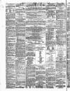 Richmond & Ripon Chronicle Saturday 05 May 1866 Page 2