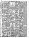 Richmond & Ripon Chronicle Saturday 05 May 1866 Page 3