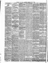 Richmond & Ripon Chronicle Saturday 05 May 1866 Page 4