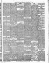 Richmond & Ripon Chronicle Saturday 05 May 1866 Page 5