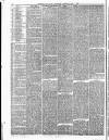 Richmond & Ripon Chronicle Saturday 05 May 1866 Page 6