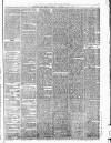 Richmond & Ripon Chronicle Saturday 05 May 1866 Page 7