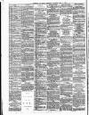 Richmond & Ripon Chronicle Saturday 05 May 1866 Page 8