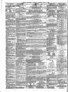 Richmond & Ripon Chronicle Saturday 12 May 1866 Page 2