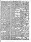 Richmond & Ripon Chronicle Saturday 12 May 1866 Page 5