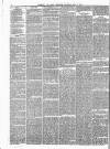 Richmond & Ripon Chronicle Saturday 12 May 1866 Page 6