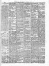 Richmond & Ripon Chronicle Saturday 12 May 1866 Page 7