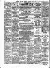 Richmond & Ripon Chronicle Saturday 26 May 1866 Page 2