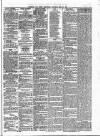 Richmond & Ripon Chronicle Saturday 26 May 1866 Page 3