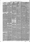 Richmond & Ripon Chronicle Saturday 26 May 1866 Page 6