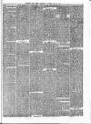 Richmond & Ripon Chronicle Saturday 26 May 1866 Page 7