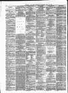 Richmond & Ripon Chronicle Saturday 26 May 1866 Page 8