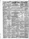 Richmond & Ripon Chronicle Saturday 02 June 1866 Page 2