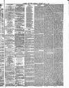 Richmond & Ripon Chronicle Saturday 02 June 1866 Page 3