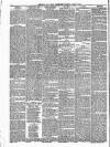 Richmond & Ripon Chronicle Saturday 02 June 1866 Page 6