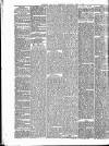 Richmond & Ripon Chronicle Saturday 09 June 1866 Page 4