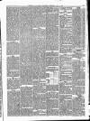 Richmond & Ripon Chronicle Saturday 09 June 1866 Page 5