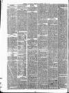 Richmond & Ripon Chronicle Saturday 09 June 1866 Page 6