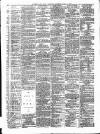 Richmond & Ripon Chronicle Saturday 09 June 1866 Page 8