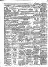 Richmond & Ripon Chronicle Saturday 16 June 1866 Page 2