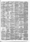 Richmond & Ripon Chronicle Saturday 16 June 1866 Page 3