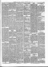 Richmond & Ripon Chronicle Saturday 16 June 1866 Page 5